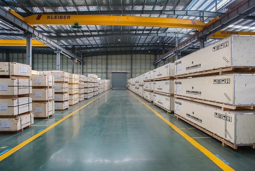 c0f1110613f2ffa96322a98d7f13834