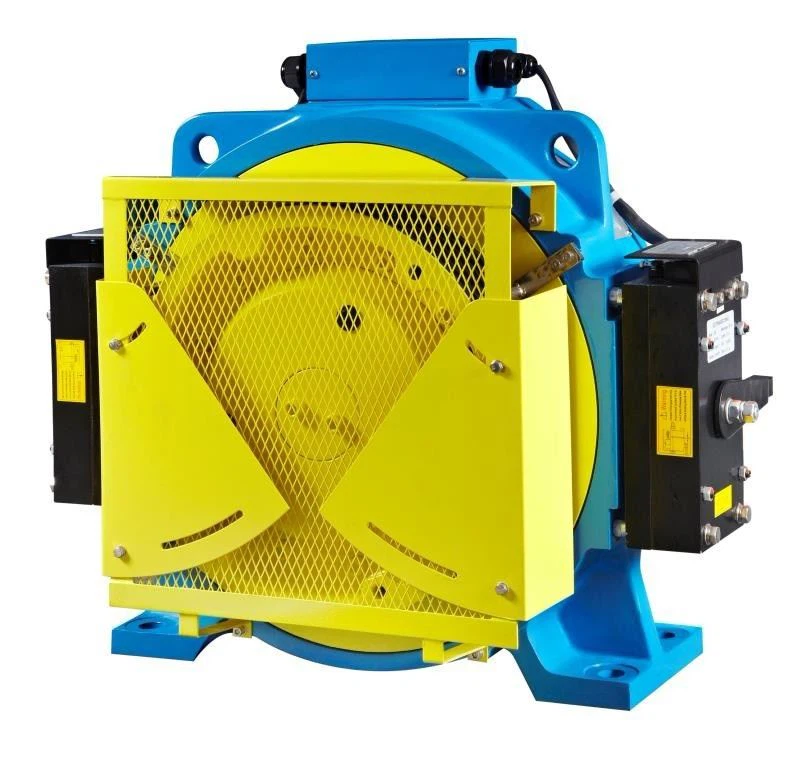 9570c0fcc39982d634efa5ad6ebae94