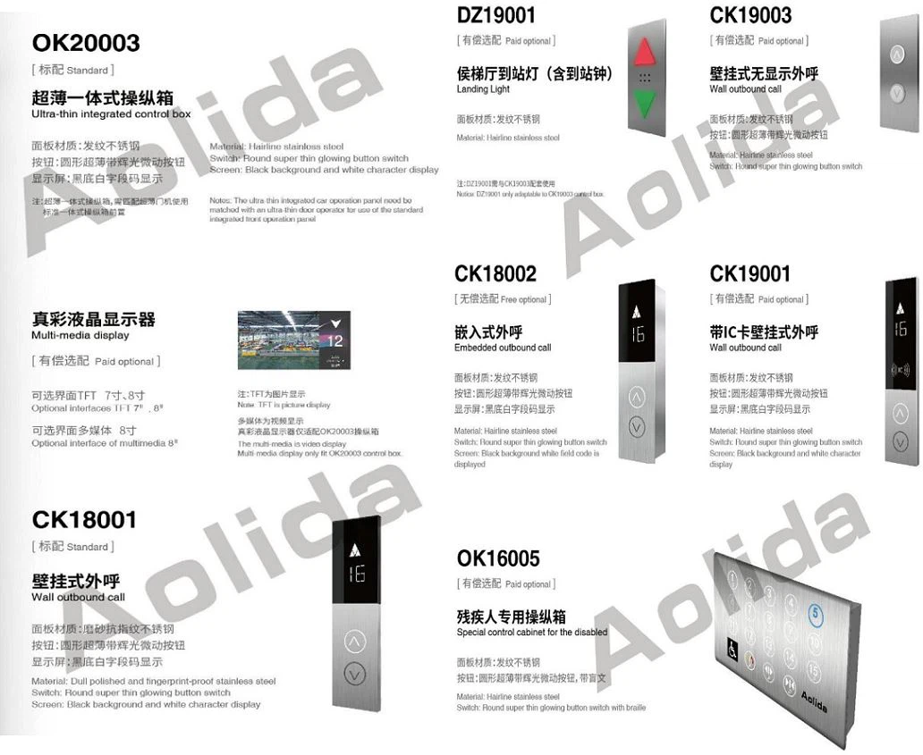 product-800-655 ca40ca9ab24fb61e6402064babc5529