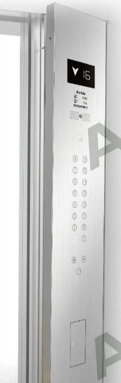 202203081124516af5d53741fd41d6ac8782987bb48a00