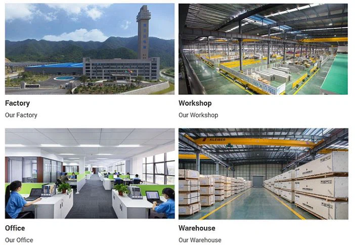 90f4d4999ec8e7939cbe2725f099cb2