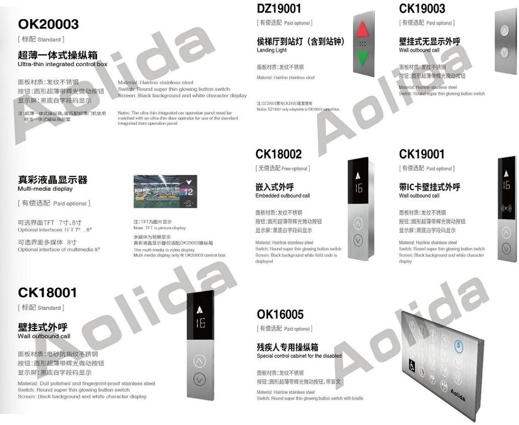 product-800-655 ca40ca9ab24fb61e6402064babc5529