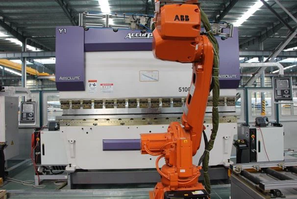 979dc400613d2a3cf6c464d800af12b