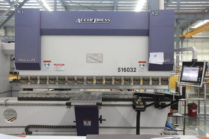 33cf255e3f23e1a4d7701e72ea34fec