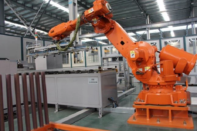 c5ac6b93c094f1108bc8d95bc0b2444