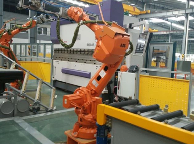 b1426ad84519e8c9b04eec71c6537d5