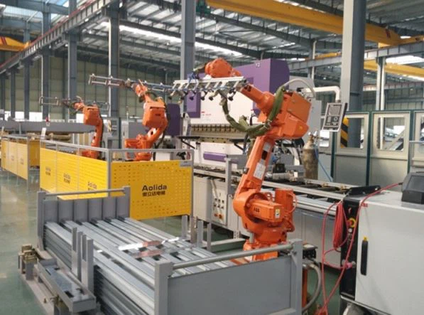 0c5248f42f4026670f664221a73b7b9