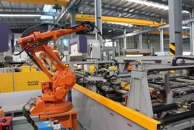 80d4fb7e286c5cc0a5f1d9b300e9d47