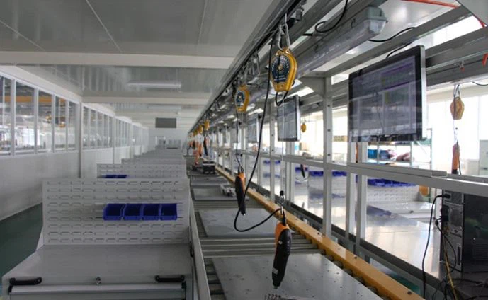 30699db501b13257c167aaeb37a51fb