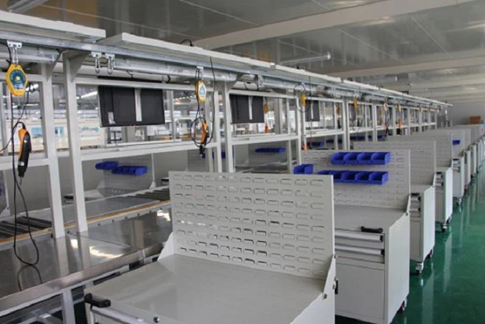 542f236bb83bba4420b3d38ca54d85a