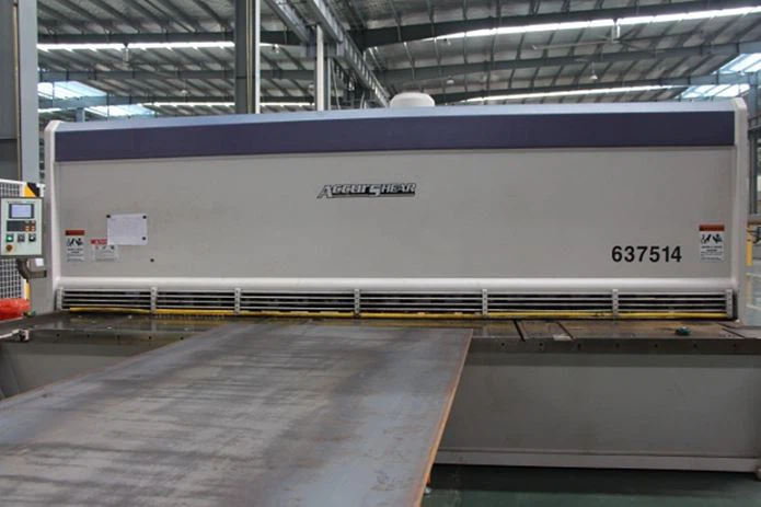 f3180d9d517df722a51ed5ca9d7a708