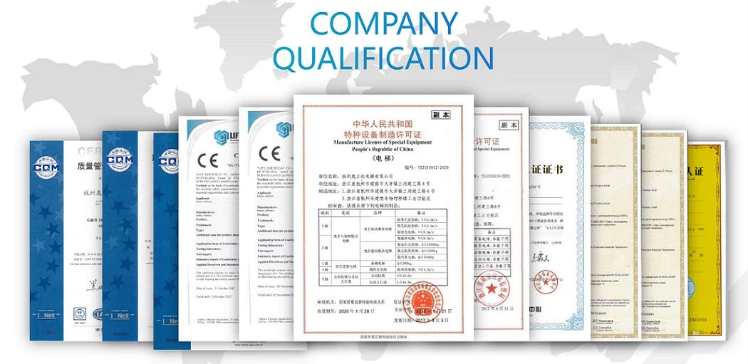 86d503f41c64d66b718c9e4c2ce8e68