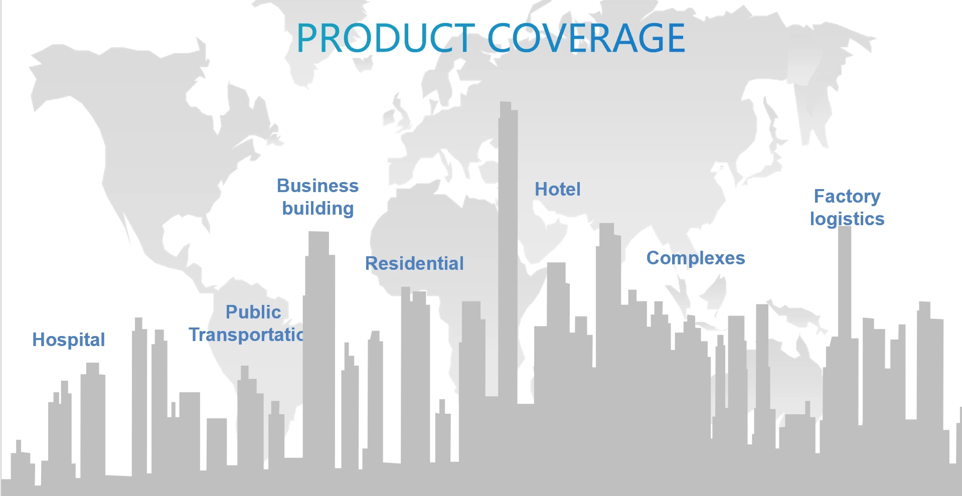 df4124edfafc09731fa0ef35acfb7df