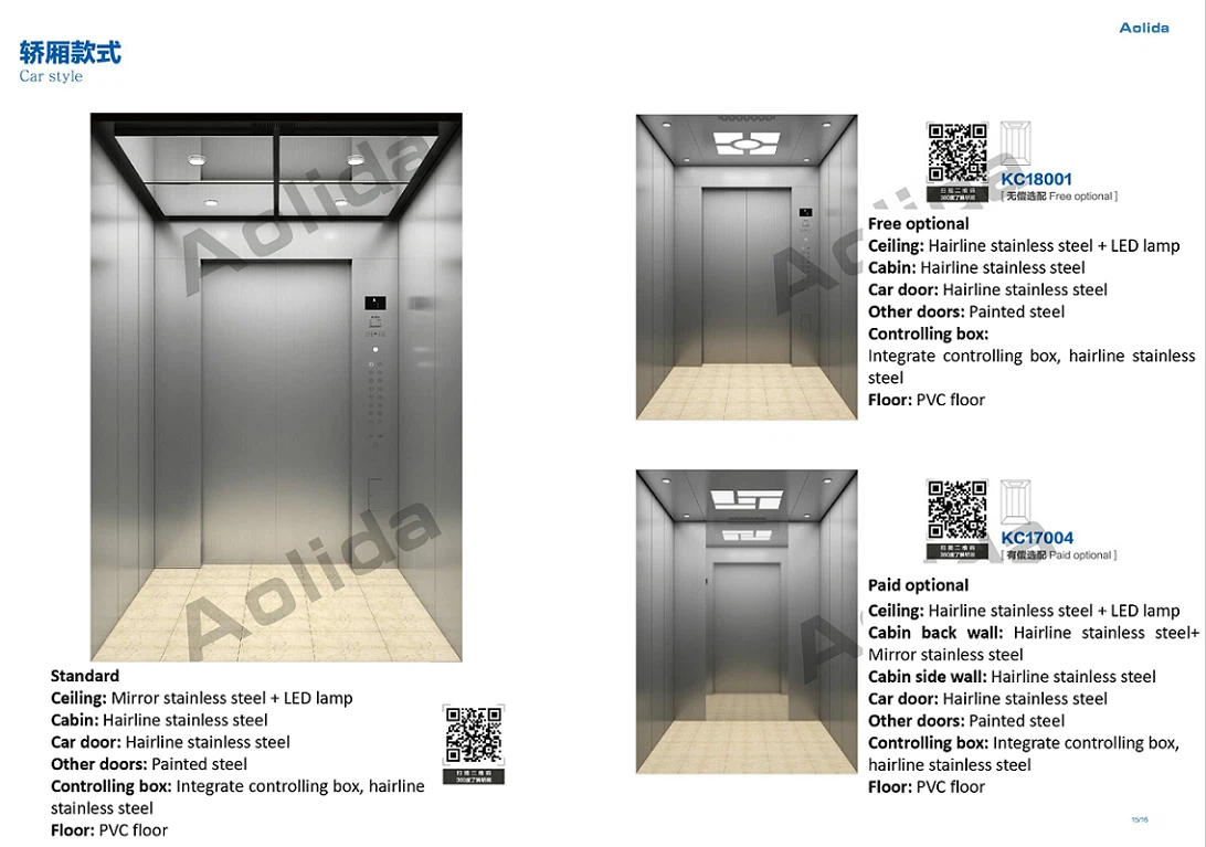 c117d9eedb91706615fed490b4ba0e2