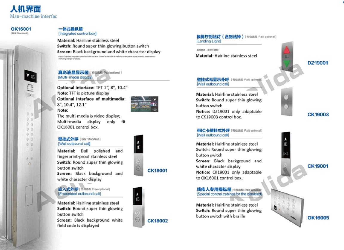 59906c609bf7dfca8f385a57d96d38b