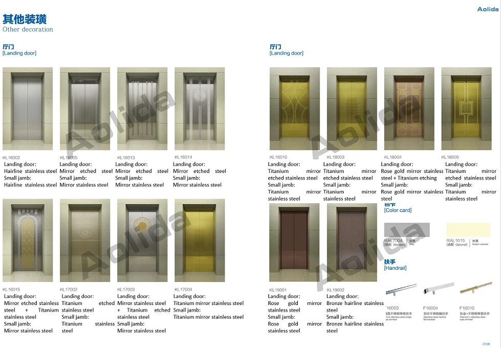 2cd01dc7ff20e54e6f0045a916b8c86