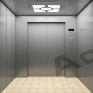 passenger elevator for homes