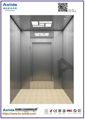 outdoor home elevators