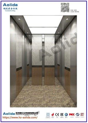 pneumatic elevator cost