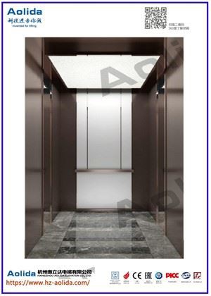 mini elevator for home