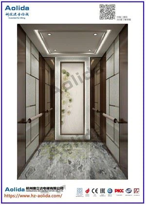 cheap residential elevator