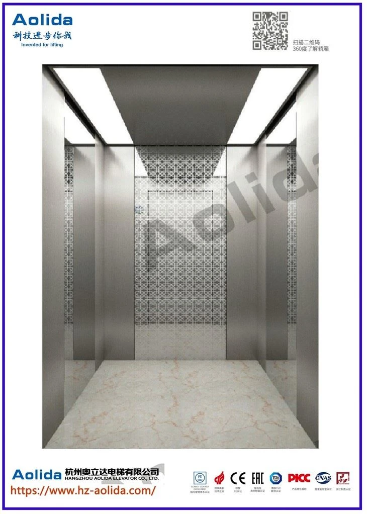 easy home elevators