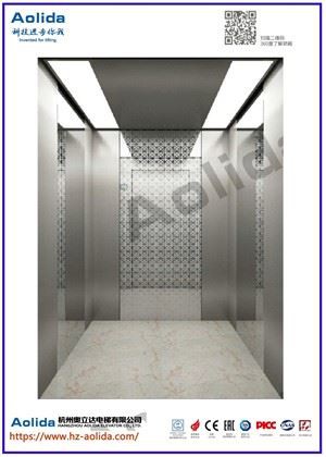 easy home elevators