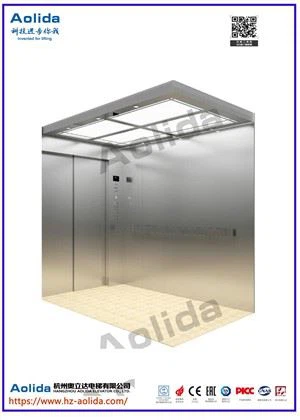 freight elevator for sale