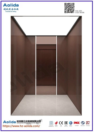 Pneumatic Home Elevator Cost