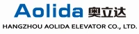 Hangzhou Aolida Elevator Co., Ltd.