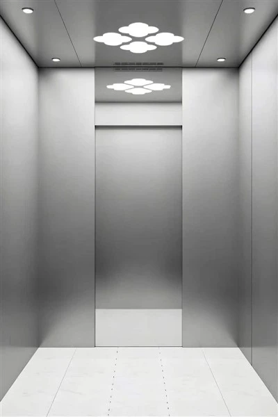 small household elevators