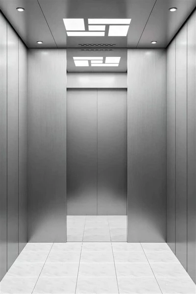 lift cost for house
